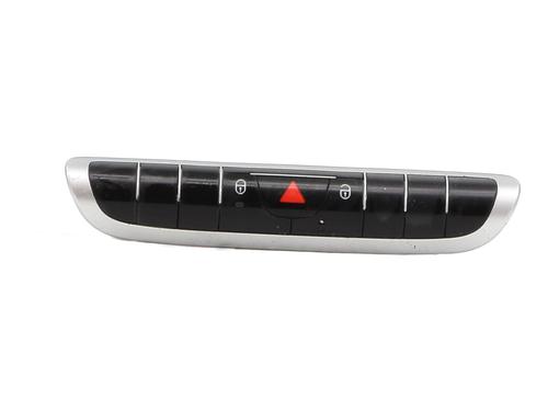 Warning switch SMART FORTWO Coupe (451) 1.0 (451.331, 451.380) | BP40283833I22 - Image 4