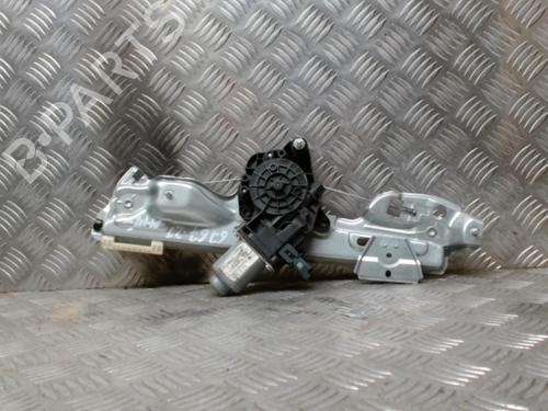 rear-left-window-mechanism-renault-megane-iv-hatchback-b9amn_-2015-24277103 main image