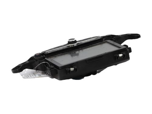 Display Display FORD USA THUNDERBIRD Coupe [1983-1988] 37495838 37495838