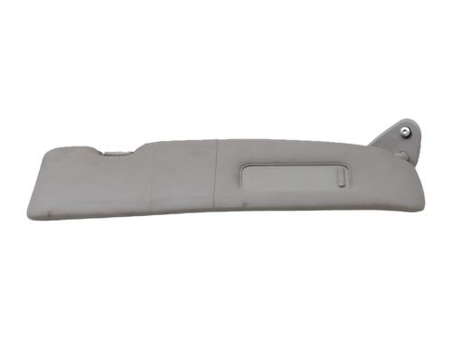 Right sun visor BMW 1 (E87) 118 d | BP37219771I2 - Image 4