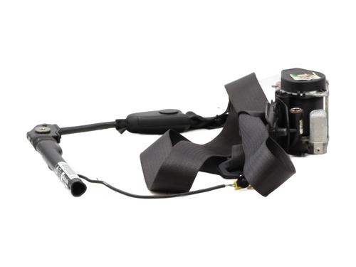 BP32444015I25 main image