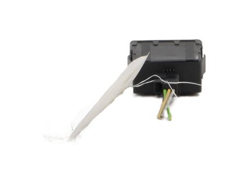 Mirror switch PEUGEOT PARTNER Box Body/MPV 1.6 HDi | BP33876070I25 - Image 3
