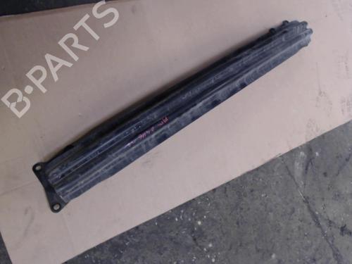 Used Rear bumper reinforcement VW EOS (1F7, 1F8) 2.0 TDI 16V (140 hp) 24280495