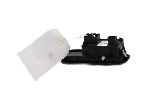 Switch FORD FIESTA VI (CB1, CCN) 1.4 TDCi | BP29847983I30