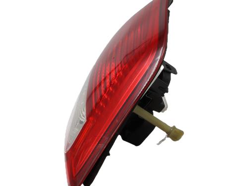 Right tailgate light FORD C-MAX II (DXA/CB7, DXA/CEU) 1.6 TDCi | BP38057228C80 - Image 3