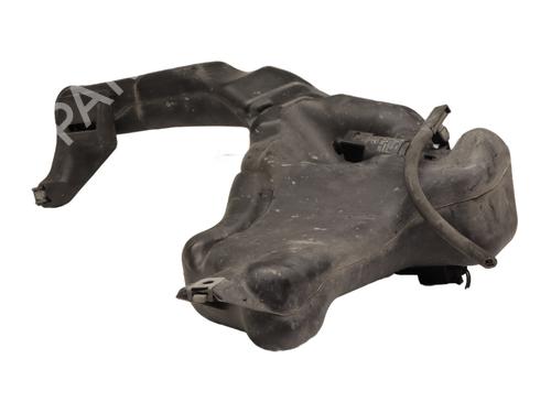 Windscreen washer tank MERCEDES-BENZ E-CLASS (W212) E 220 CDI / BlueTEC (212.001, 212.002) | BP24275242C113 