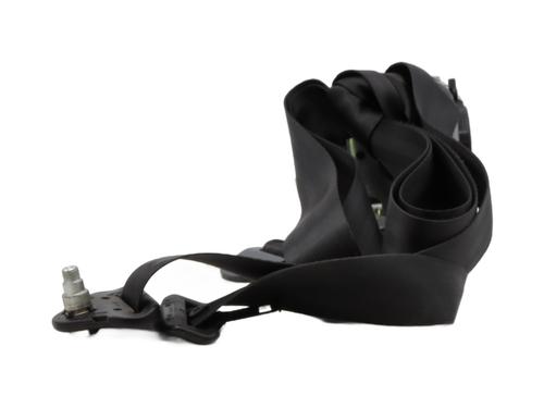 Front left seatbelt DACIA DOKKER MPV (KE_) | BP32179838I26 - Image 2