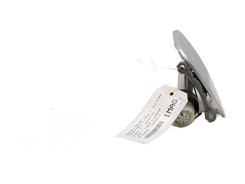 Fuel flap TOYOTA RAV 4 III (_A3_) 2.2 D 4WD (ALA30_, ALA30R) | BP28171412C131 
