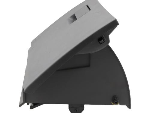 Handskerum FORD RANGER (TKE) 3.2 TDCi 4x4 | BP26288476C95 - Image 2