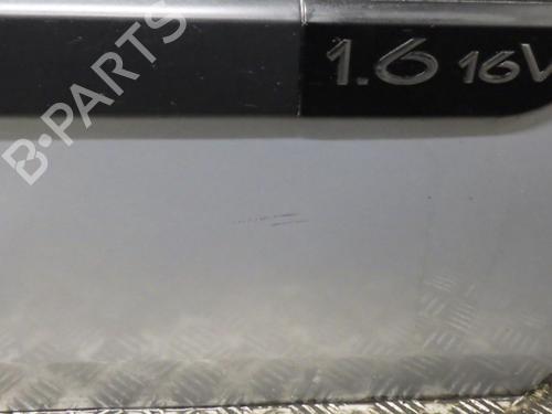 Right front door RENAULT SCÉNIC II (JM0/1_) 1.6 (JM0C, JM0J, JM1B) | BP26002713C3 
