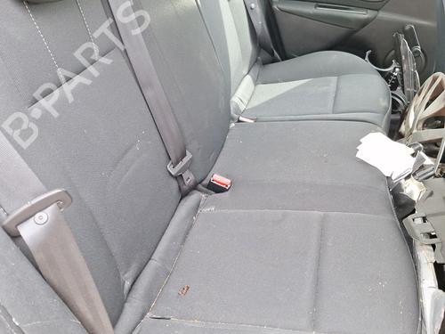 Left front window switch RENAULT MEGANE III Hatchback (BZ0/1_, B3_) 1.5 dCi (BZ1G, BZ1W, BZ0R) | BP28476410I27 - Image 13