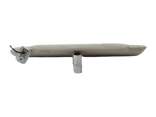 Right sun visor VW GOLF V (1K1) 1.9 TDI | BP38566074I2 - Image 2