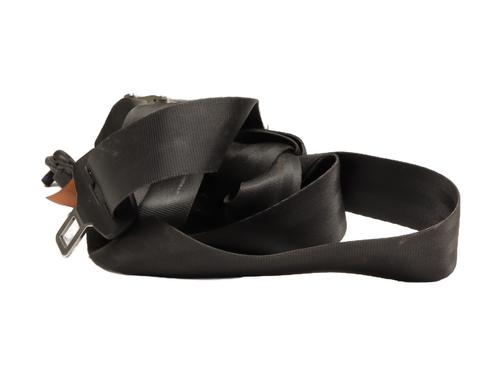 Front right seatbelt FORD TRANSIT CUSTOM V362 Van (FY, FZ) 2.2 TDCi | BP25006155I25 - Image 3