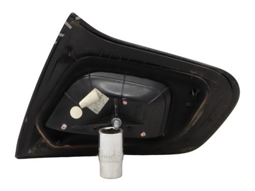 Used Left tailgate light Left tailgate light CITROËN C3 II (SC_) 1.4 HDi 70 (SC8HZC, SC8HR0, SC8HP4) (68 hp) 33456948 33456948