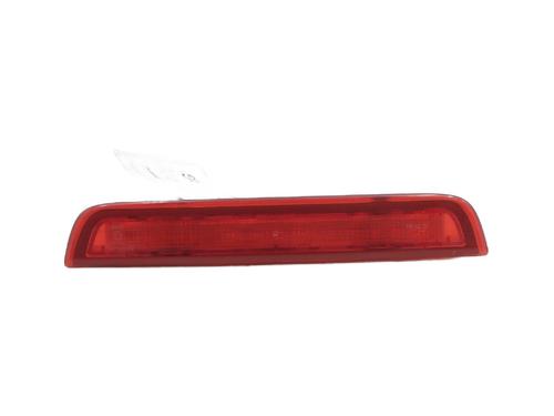 Used Third brake light TOYOTA YARIS (_P13_) 1.0 (KSP130) (72 hp) 27733997