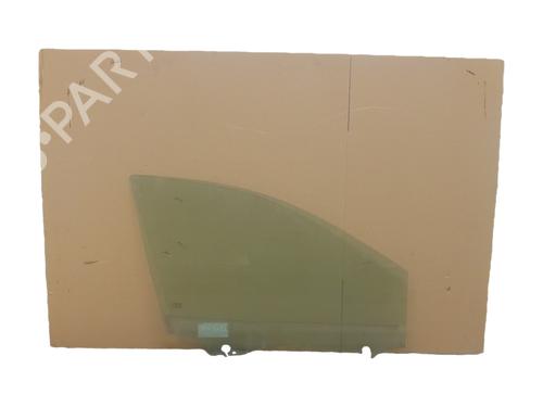 Used Front right door window Front right door window 37284569 37284569
