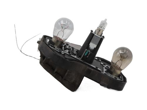 Lamp holder VW GOLF VI (5K1) 1.4 TSI | BP28171385L10 - Image 4