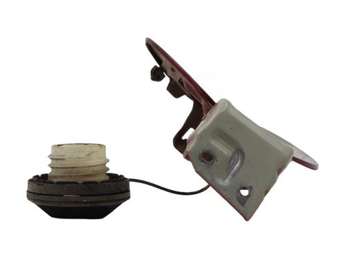 Fuel flap SUZUKI GRAND VITARA II (JT, TE, TD) 1.9 DDiS All-wheel Drive (JT419, TD44, JB419WD, JB419XD,... | BP30909237C131