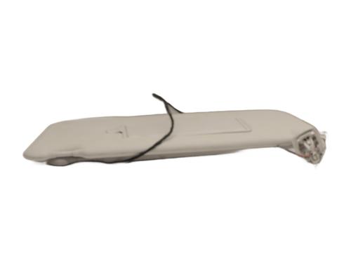 Left sun visor PEUGEOT RIFTER 1.5 BlueHDi 100 | BP24274812I1