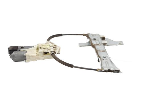 Front left window mechanism CITROËN C4 I (LC_) 1.6 HDi | BP30753109C22  - Image 5