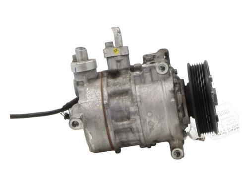 Used AC compressor AC compressor AUDI TT Roadster (FV9, FVR) 45 TFSI quattro (245 hp) 32429255 32429255