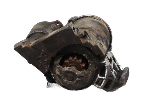 Starter BMW 1 (F20) 116 d | BP34384897M8  - Image 5