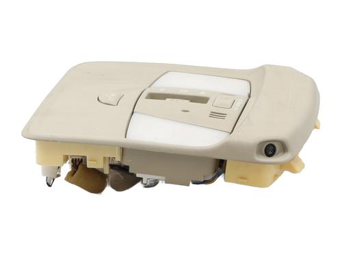 Interior roof light NISSAN MURANO II (Z51) 3.5 4x4 | BP32294064I8