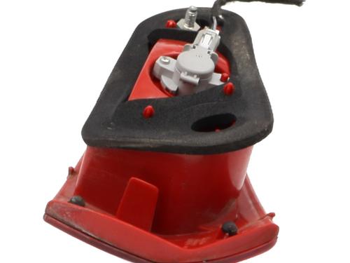 Left tailgate light ALFA ROMEO 147 (937_) 1.6 16V T.SPARK ECO (937.AXA1A, 937.BXA1A) | BP35748458C79 - Image 3