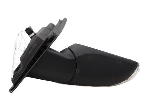 Right mirror RENAULT MEGANE III Hatchback (BZ0/1_, B3_) 1.5 dCi (BZ09, BZ0D, BZ1W, BZ29, BZ14) | BP32088664C27 