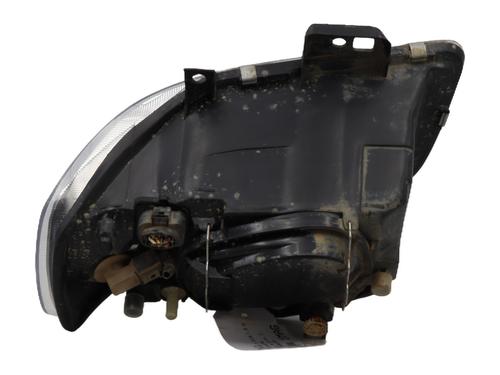 Right headlight SEAT IBIZA II (6K1) 1.9 SDI | BP30205128C29