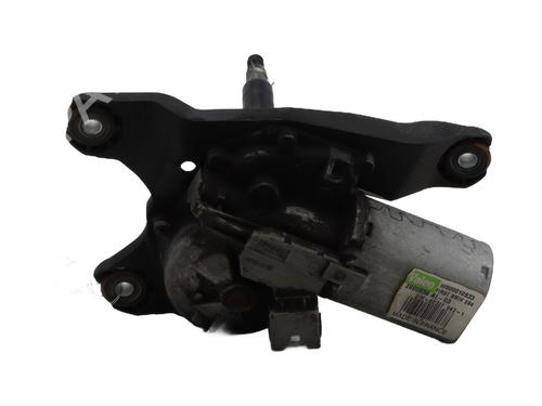 Rear wiper motor BMW X1 (E84) xDrive 20 d | BP29506491M102 