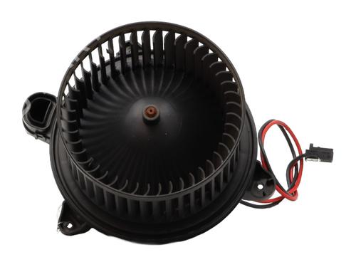 heater-blower-motor-mercedes-benz-a-class-w177-2018-32993457 main image