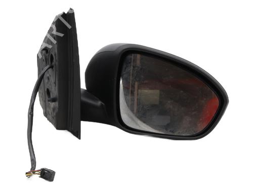 right-mirror-dacia-sandero-iii-2021-32122580 main image