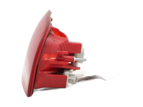 Left tailgate light AUDI A3 Sportback (8PA) 2.0 TDI | BP30939085C79 - Image 5