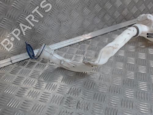 Sprinklertank CITROËN C3 II (SC_) 1.4 HDi 70 (SC8HZC, SC8HR0, SC8HP4) | BP24280851C113 - Image 2
