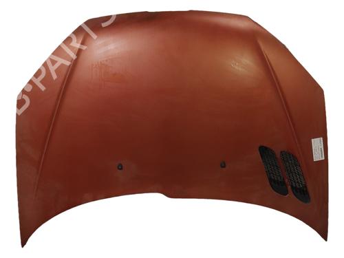 Used Hood Hood 37993363 37993363