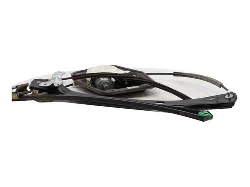 Front right window mechanism VW GOLF V (1K1) 1.9 TDI | BP28192598C23 - Image 2