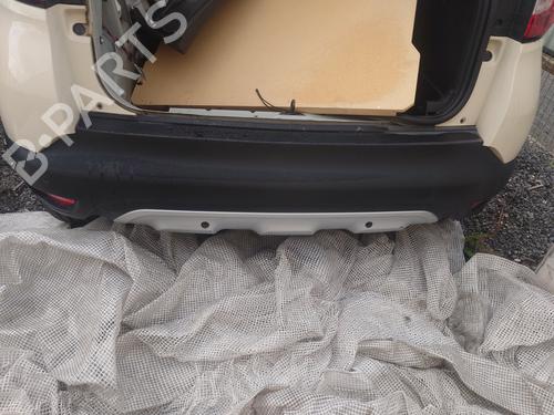 BP30300233C8 main image