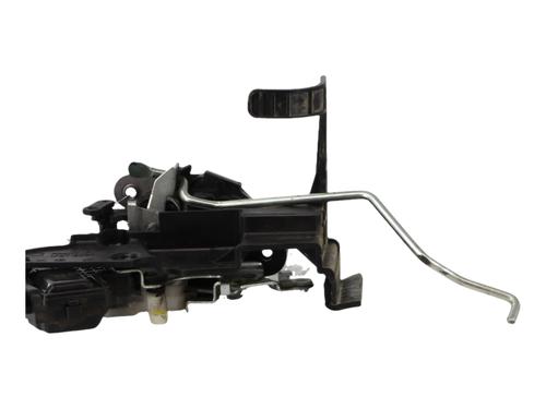 Front right lock DACIA SPRING EV (B6M1) | BP39665415C97 - Image 3