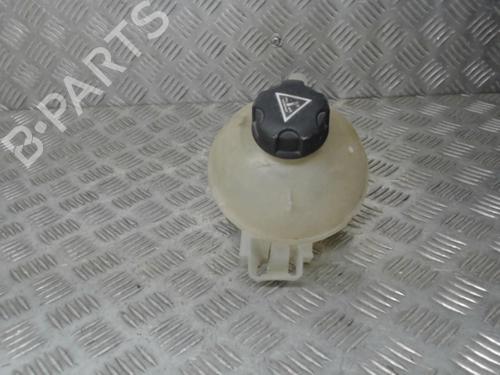 Expansion tank PEUGEOT 308 II (LB_, LP_, LW_, LH_, L3_) 1.6 HDi | BP24268978C120