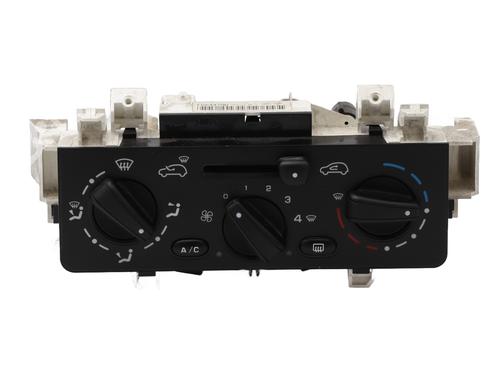 Commande Chauffage CITROËN C3 I (FC_, FN_) 1.4 i (73 hp) 30439107