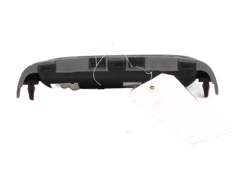 Difusor / Saída de ar Difusor / Saída de ar TOYOTA AYGO (_B4_) 1.0 VVTi (KGB40) (72 hp) 35748393 35748393