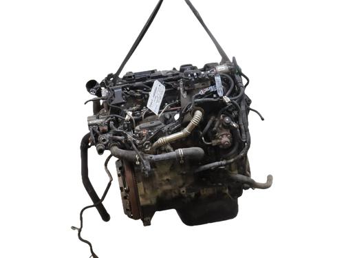 Motor für Motor 37038727 37038727