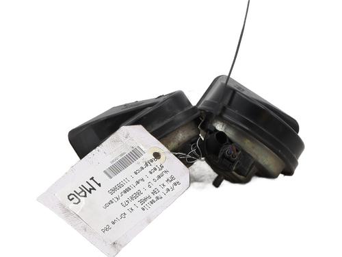 Horn BMW X1 (E84) xDrive 20 d | BP29506478E13 
