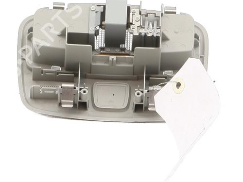 Interior roof light SUZUKI CELERIO (LF) 1.0 (AVK310) | BP33457017I8  - Image 5