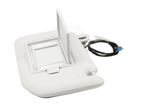 Left sun visor OPEL ASTRA L (OV5) 1.2 (FPHNPJ) | BP30860834I1 - Image 4