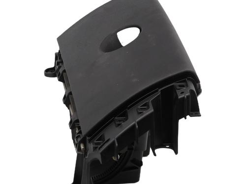 Glove box MINI MINI COUNTRYMAN (R60) One D | BP34346795C95  - Image 5