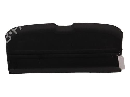 Used Rear parcel shelf Rear parcel shelf PEUGEOT 3008 I MPV (0U_) 1.6 HDi (109 hp) 40283925 40283925
