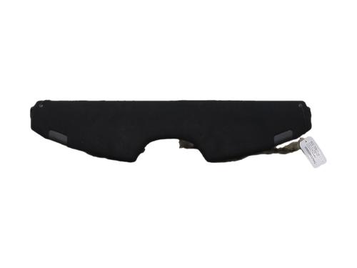 Used Rear parcel shelf Rear parcel shelf RENAULT TWINGO II (CN0_) 1.2 16V (CN04, CN0B) (75 hp) 40501536 40501536