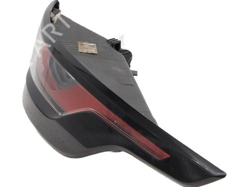 Right taillight LAND ROVER RANGE ROVER VELAR (L560) 3.0 D300 SDV6 4x4 | BP35748189C35 - Image 4